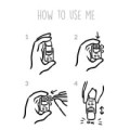 How to use it.jpg