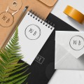 Stimmungsbild_Stationary_11.jpg