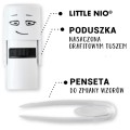 little-nio-produkt.jpg