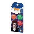 174h-zestaw-do-malowania-twarzy-hallowee.jpg