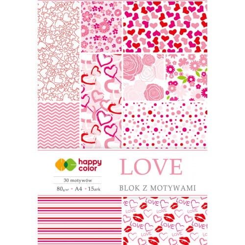 blok-love.jpg