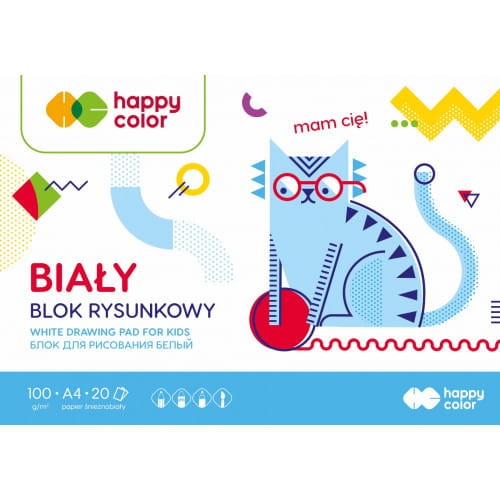 blok-rysunkowy-happy-friends-bialy.jpg