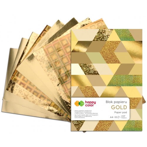 blok-gold.jpg