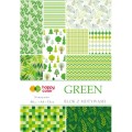 blok-green.jpg