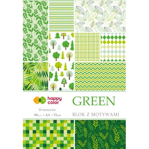 blok-green.jpg