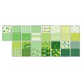 blok-green1.jpg