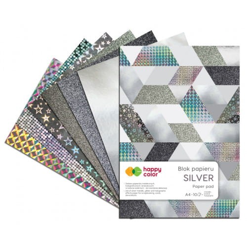 blok-silver.jpg