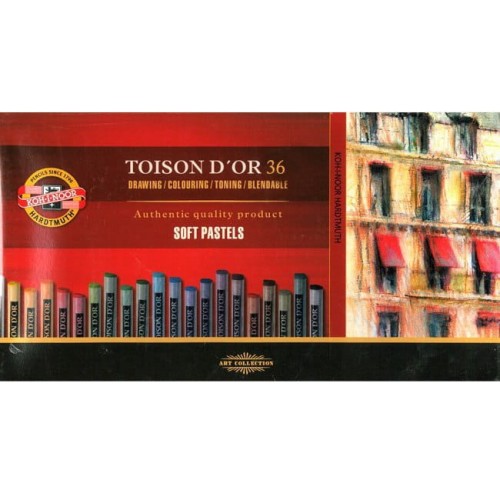 Pastele-suche-36-kolorow-Koh-I-Noor-Toison-DOr-8515_[27640]_1200.jpg