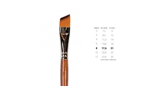 -pedzel-renesans-1001a-8.jpg