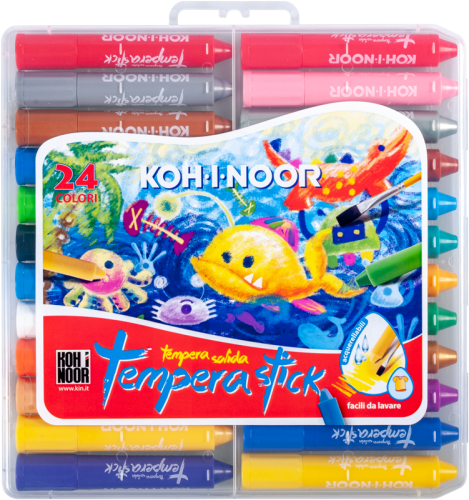 e7933208_large.png