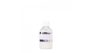 Medium do pouringu 250ml