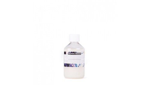 medium-do-pourjingu-250ml.jpg