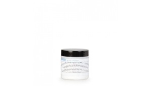Żel 3D soft body połysk 110ml. 