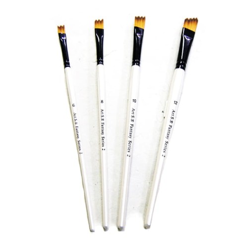 Seria 002 FANTASY.jpg