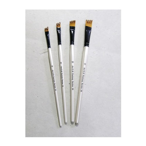 Seria 016 FANTASY.jpg