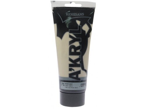 farba-akrylowa-renesans-71-szary-cieply-200-ml.jpg