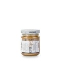 renesans-pasta-pozlotnicza-20-ml.jpg