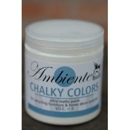 farba-kredowa-ambiente-chalky-colors-poj-250ml.jpg