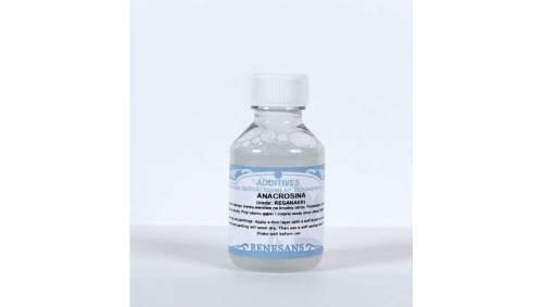 anakrosina-220ml.jpg