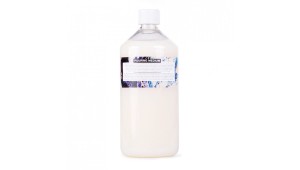 Medium do pouringu 500 ml. RENESANS
