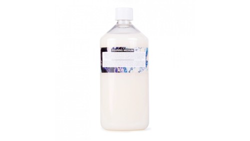 medium-do-pourjingu-250ml.jpg