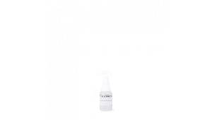 Olej silikonowy RENESANS 20ml.