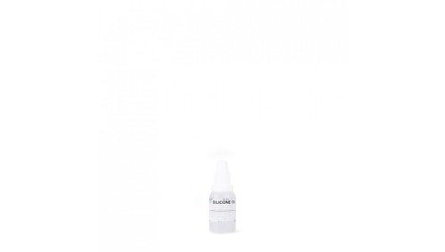 medium-do-pourjingu-250ml.jpg