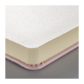 8712079451660_3(1).png