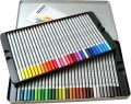 staedtler-125-m-60-original-imada667hkkyqxm3.webp