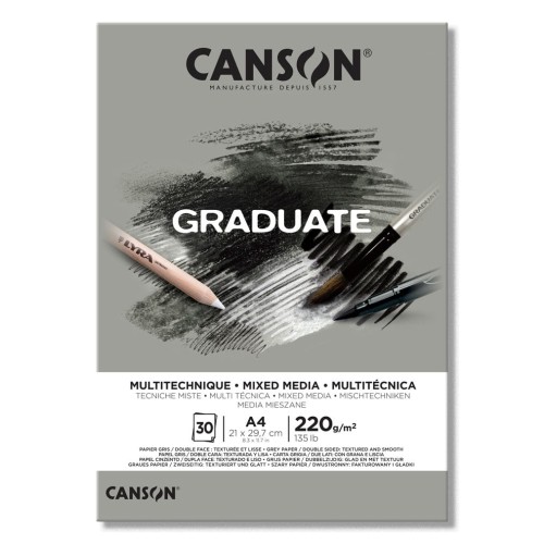c400110371-graduate-dessin-gris-a4-635x351.jpg