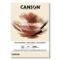 c400110368-graduate-dessin-naturel-a4-635x351.jpg