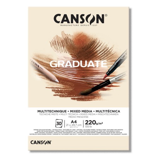 c400110368-graduate-dessin-naturel-a4-635x351.jpg