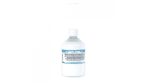 -medium-i-werniks-wodny-satynowy-do-akryli-500ml.jpg