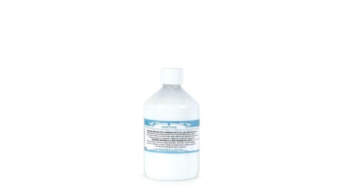 -medium-i-werniks-wodny-z-polyskiem-do-akryli-500ml.jpg