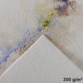 montval-300g-fr_2_8.jpg