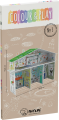 ed2e69_9fa5b4ebaa1b46cb865f35ae8a5766eb~mv2.png