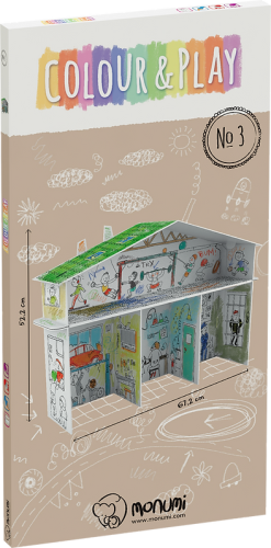 ed2e69_9fa5b4ebaa1b46cb865f35ae8a5766eb~mv2.png
