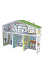 ed2e69_025a118f68664d89954bbda7da3cd35d~mv2.png