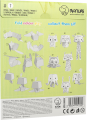 ed2e69_4dfe88e1cfc04ee18ec9b642da45a8ce~mv2_d_1225_1677_s_2.png