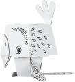 ed2e69_57f9b63eb6254a71b7d8ed70bf41e0eb~mv2.png