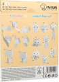 ed2e69_8a0809a907cb4414954f3839114b4760~mv2_d_1225_1677_s_2.png