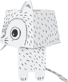 ed2e69_180e08e9f79f4db8bf127cb1bef0fe20~mv2.png