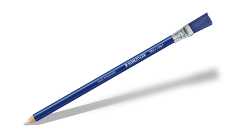 52661__07813_zoom.png