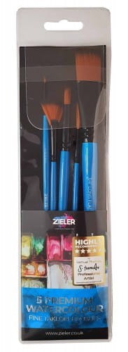 ZIELER-KPL.-PEDZLI-5-SZT-WATERCOLOUR--09299267-piornik-opakowanie.jpg