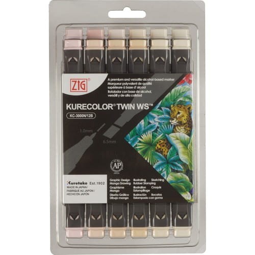 MARKERY-KURECOLOR-TWIN-WS-SET-12-F--N-B10.jpg