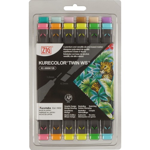 MARKERY-KURECOLOR-TWIN-WS-SET-12-PALE-B5.jpg