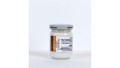 -ammanitura-300ml.jpg