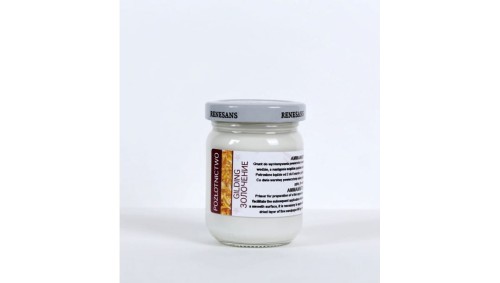 -ammanitura-300ml.jpg