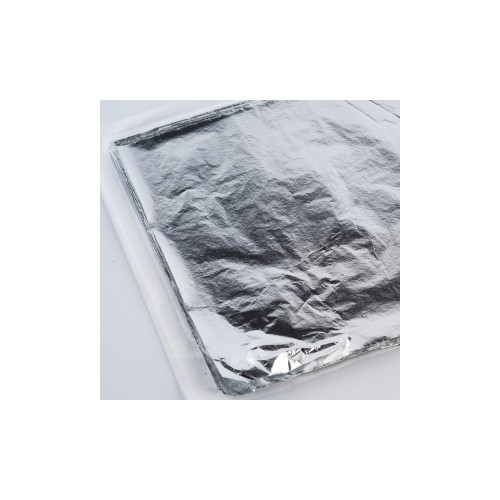 -platki-ze-zlota-i-srebra-schlagmetall-aluminium.jpg