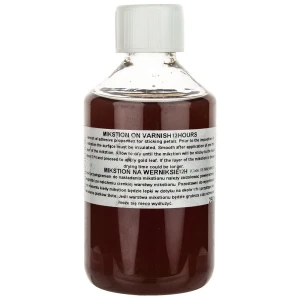 Mikstion na werniksie (12h) 250ml. RENESANS